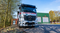 20260321-Jochims-00089